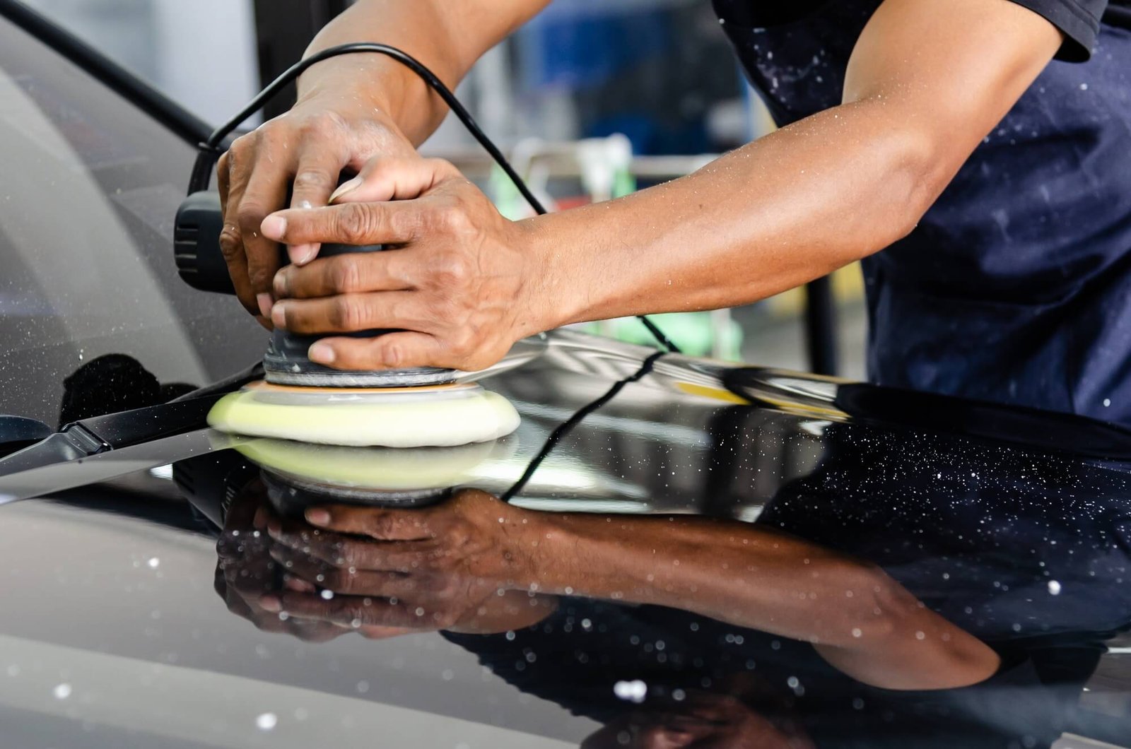 auto-detailing-car.jpg