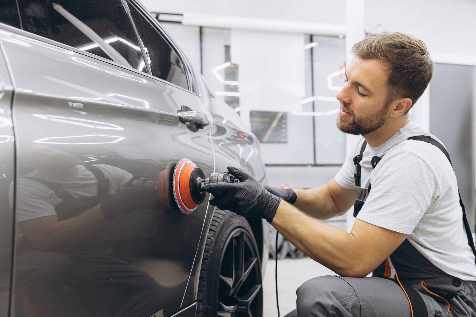 professional-car-detailing-with-an-auto-polisher-in-a-garage-setting.jpg