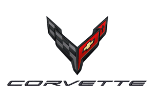chevrolet-corvette-logo-2020-640